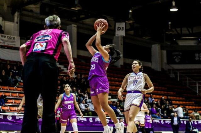 WhatsApp Image 2023-01-18 at 10.15.41 AM (1)