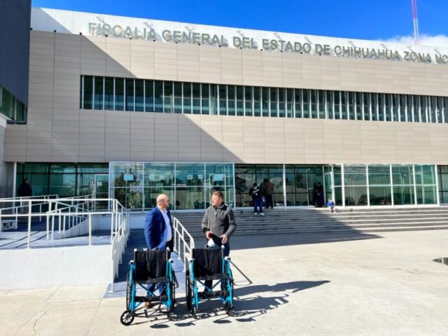 WhatsApp Image 2023-01-19 at 10.19.27 AM