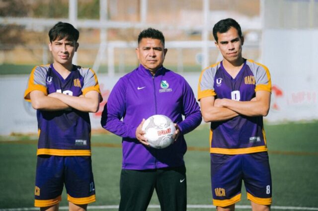 WhatsApp Image 2023-01-19 at 11.51.59 AM