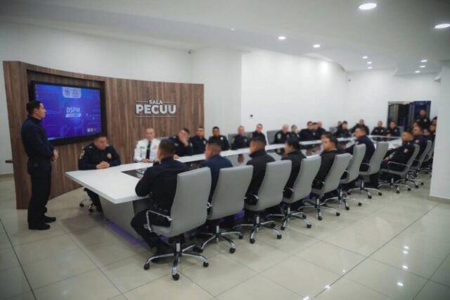 WhatsApp Image 2023-01-19 at 6.02.08 AM