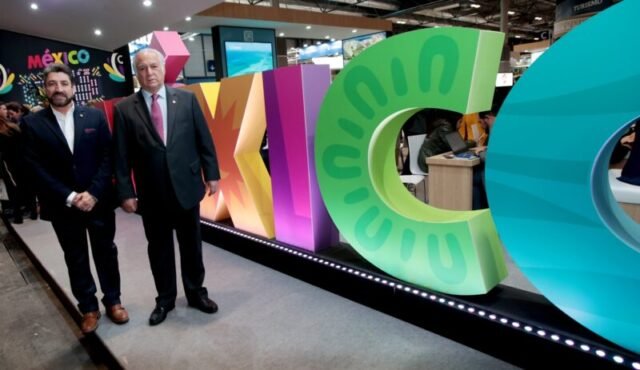 WhatsApp Image 2023-01-20 at 7.45.17 AM (1)