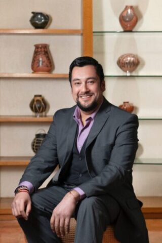 WhatsApp Image 2023-01-21 at 10.41.29 AM