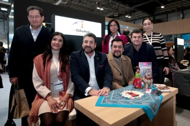 WhatsApp Image 2023-01-24 at 9.03.42 AM