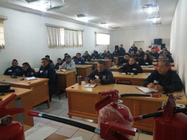 WhatsApp Image 2023-01-25 at 1.08.22 PM