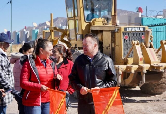 WhatsApp Image 2023-01-25 at 8.42.08 AM