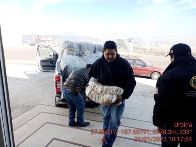 WhatsApp Image 2023-01-26 at 11.58.22 AM