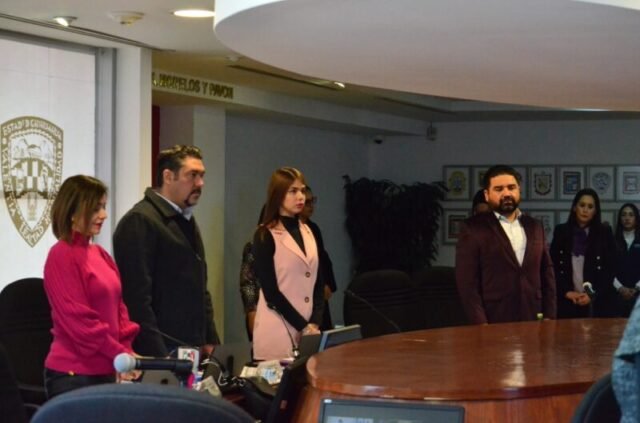 WhatsApp Image 2023-01-27 at 10.27.22 AM (1)