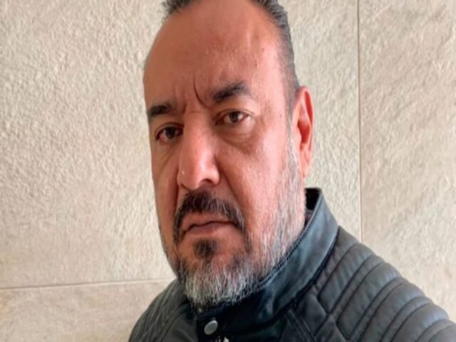 antonio_ortigoza-750x375 PAUSA.MX