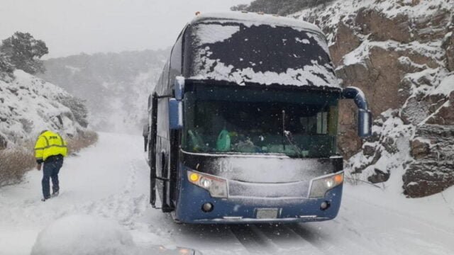 c590c6ea-9a93-4c21-8363-a221b8d8e06a