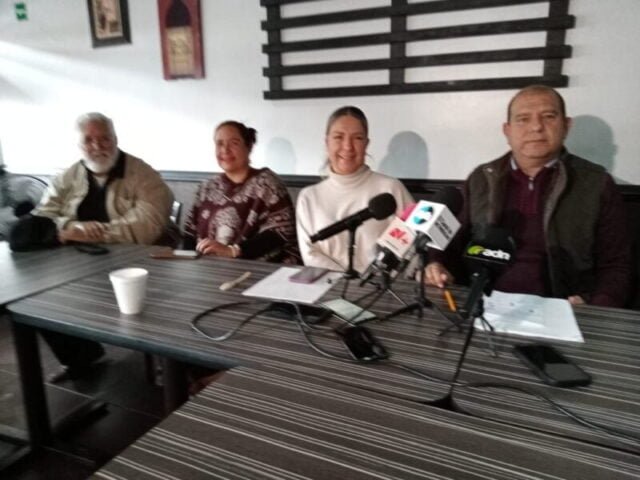 dac395ca-42f5-4f3c-8f8f-a28fc21b5c0b