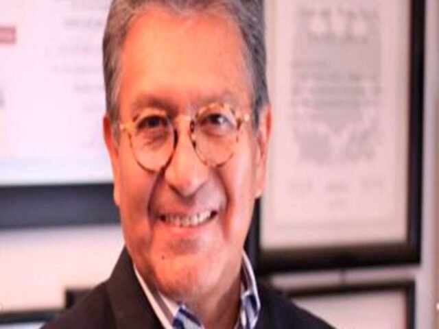 eduardo_sadot-750x375 PAUSA.MX