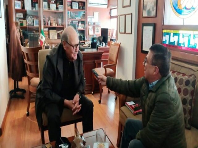 image-3-750x375 PAUSA.MX