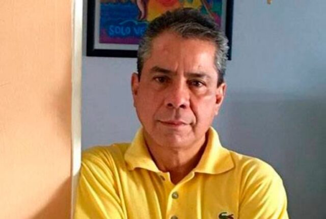 PAUSA.MX