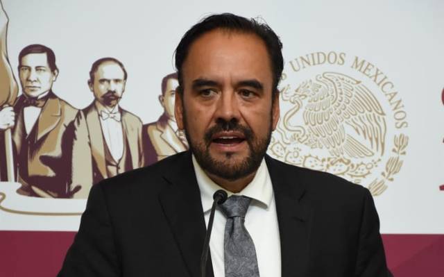 Llegan más de 50 mil tarjetas del Banco del Bienestar para pequeñas productoras y productores de Chihuahua