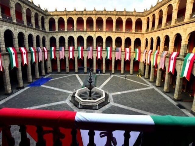 palacio-nacional-cumbre-trilateral-640x360 PAUSA.MX