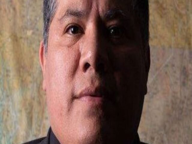 ricardo_vazquez_contreras-750x375 PAUSA.MX