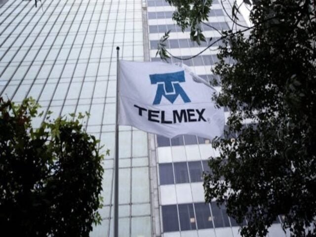 telmex-640x360 PAUSA.MX