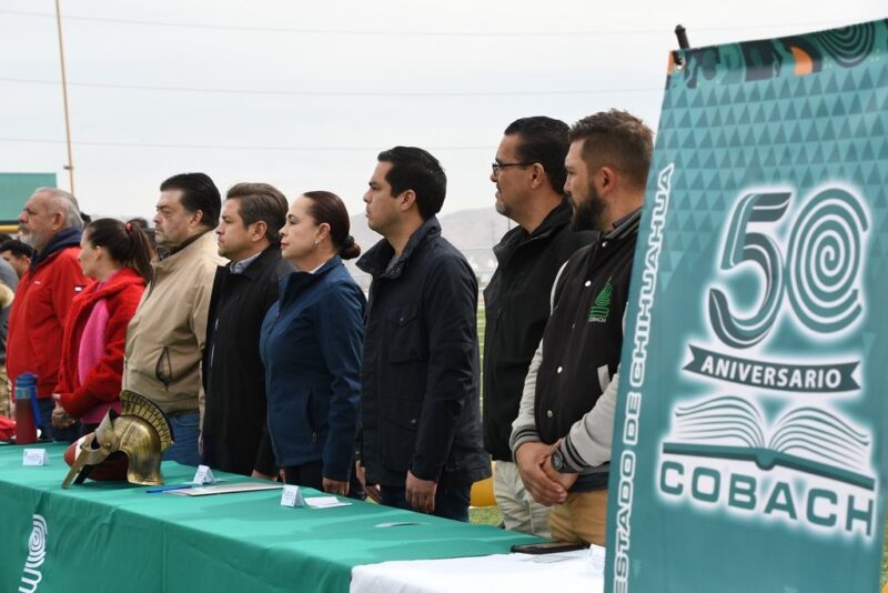 Noticias Chihuahua PAUSA.MX Arranca Liga Estudiantil de Futbol Americano de la región norte del país Noticias Chihuahua Pausa.MX Arranca Liga Estudiantil de Futbol Americano de la región norte del país