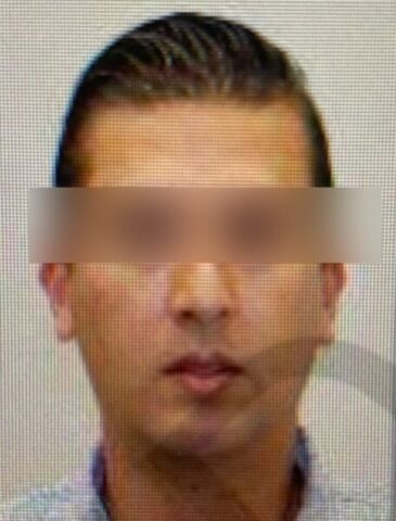 Noticias Chihuahua PAUSA.MX Enfrentan proceso penal tres integrantes de una familia por el delito de fraude Noticias Chihuahua Pausa.MX Enfrentan proceso penal tres integrantes de una familia por el delito de fraude