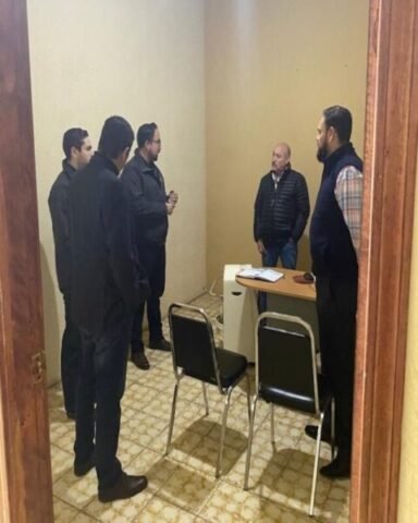 1a1ce2a6-e3c9-4b76-b23f-652694e813e4 PAUSA.MX