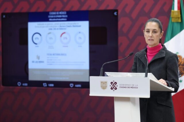 20230206115524_HAC_7013-01