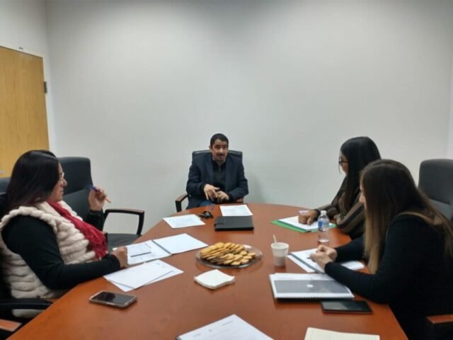 219f3470-f12b-4416-b4e9-a2b4966d6c13