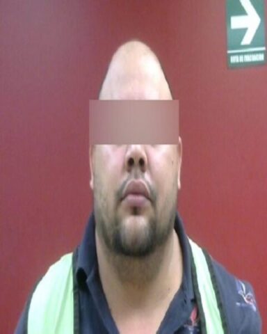 2731c21c-ed08-4616-9b85-601156c8ff82 PAUSA.MX