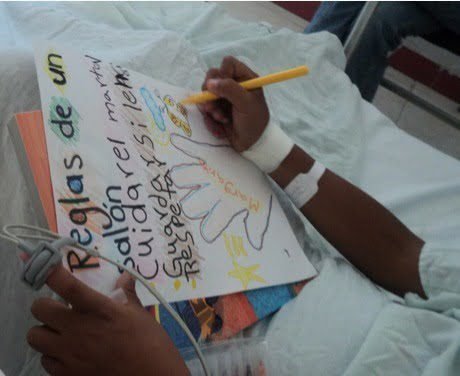 2c44c769-c86d-4cd2-95be-da0eac509b94