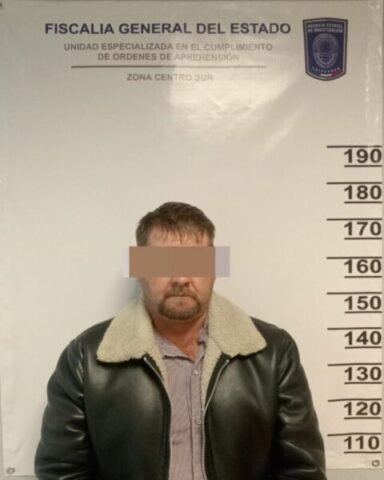 33d1c8fb-25cf-47a2-beef-03db550b216a PAUSA.MX