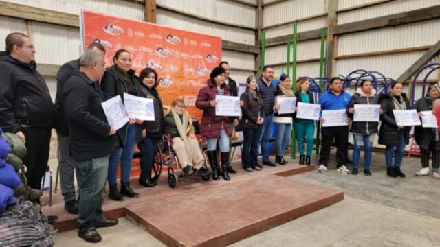 372b9551-8b81-4be4-8c01-ed177ddb6c1e