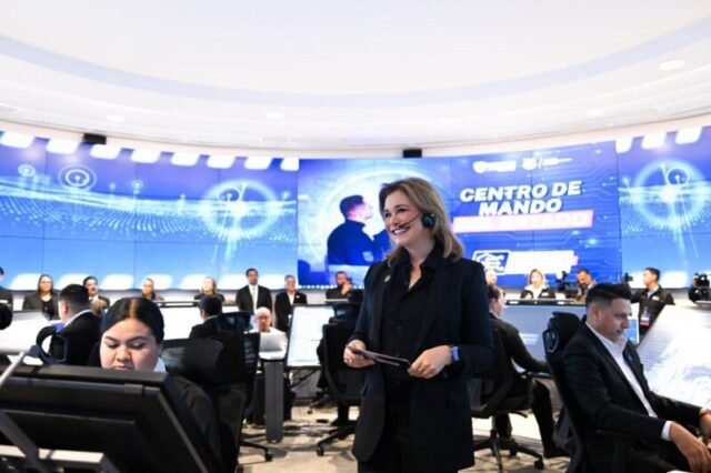 414d2e97-2231-417f-a27f-58bbcf2a8b8f