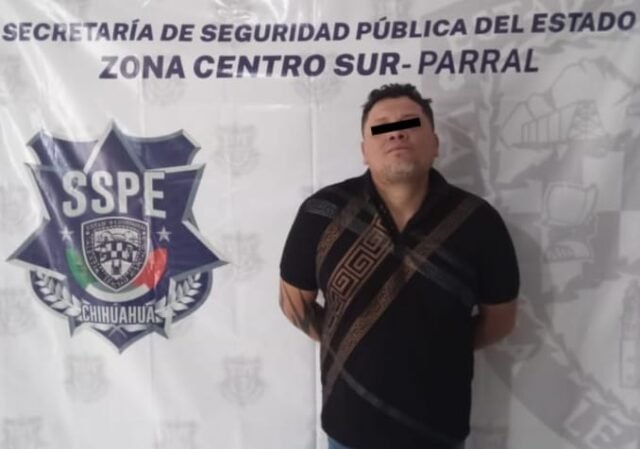 4e829f11-964c-4253-b553-fce608f61c4e