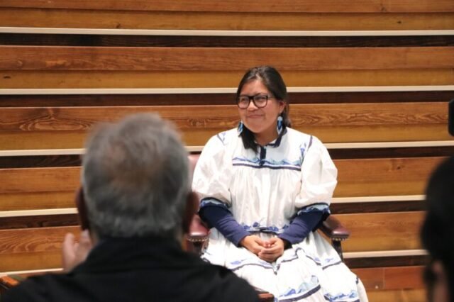 544ed232-ad43-42a8-beff-5e2444195e47