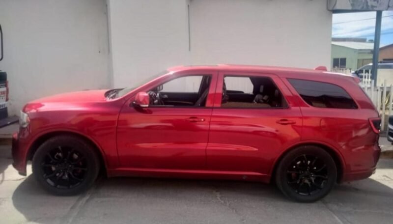 Noticias Chihuahua PAUSA.MX Gracias a denuncia anónima detiene SSPE en Parral a sujeto armado