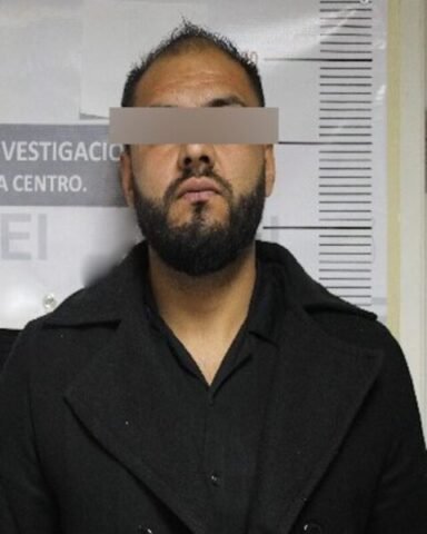 8e2aa9fd-6a98-4917-abfc-db9047781784 PAUSA.MX