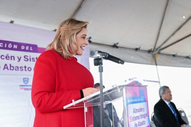 94df544c-e11a-4cde-9b3f-9e71e1f6b505