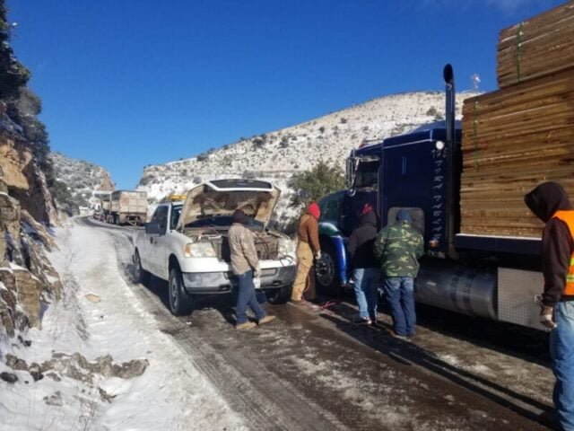 99ada9d3-e1bc-4cb6-8651-3a9ae46071b7