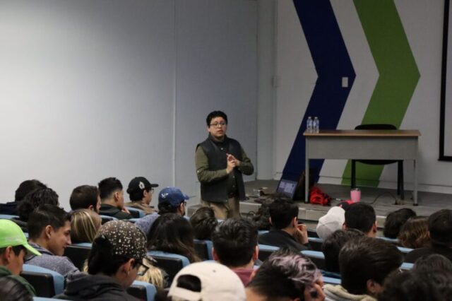 CONFERENCIA AERONÁUTICA (4)