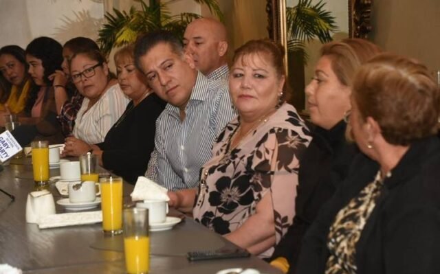 Fermín Ordoñez (1)