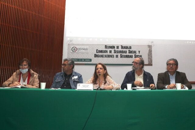 Imagen de WhatsApp 2023-02-01 a las 18.44.07