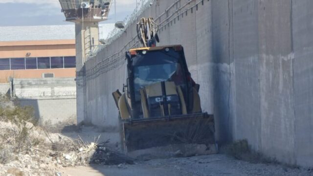 Imagen de WhatsApp 2023-02-02 a las 12.48.05