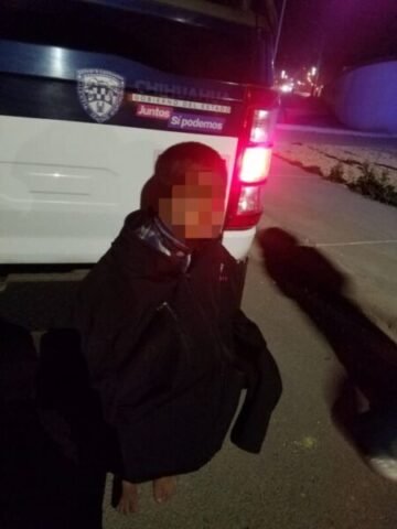 Imagen de WhatsApp 2023-02-05 a las 13.26.47