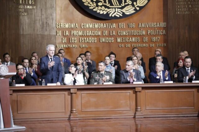 Imagen de WhatsApp 2023-02-05 a las 13.40.20