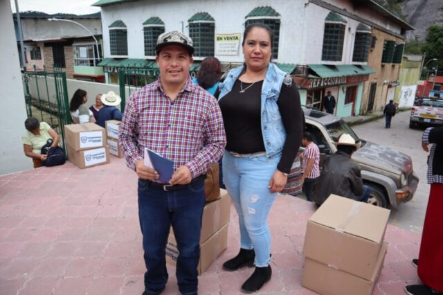 Imagen de WhatsApp 2023-02-28 a las 10.46.13