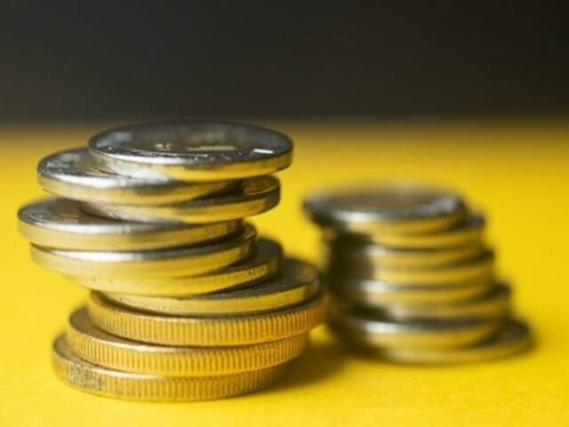 MG_0088-1-640x360 PAUSA.MX