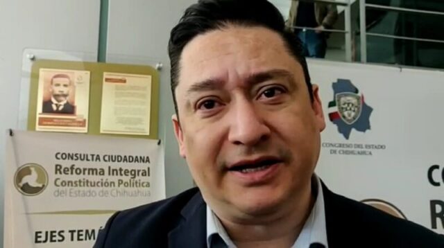 WhatsApp Image 2023-02-03 at 10.37.50 AM