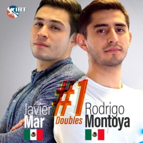 WhatsApp Image 2023-02-03 at 7.47.17 AM