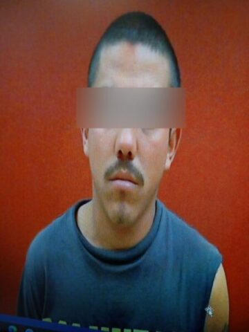 WhatsApp Image 2023-02-03 at 9.39.29 AM