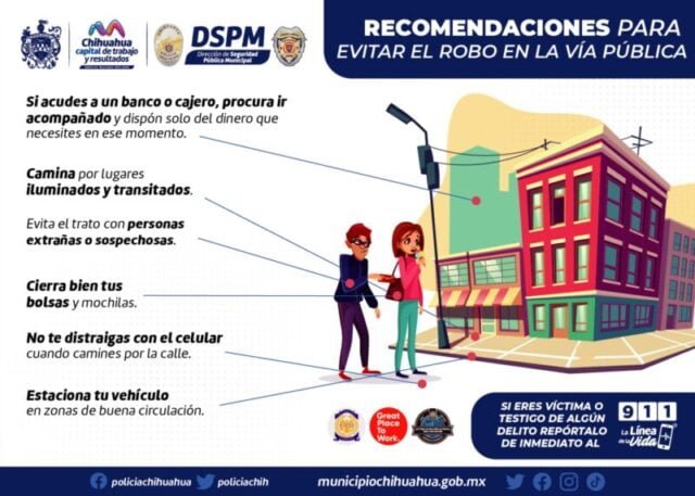 WhatsApp Image 2023-02-04 at 9.13.37 AM