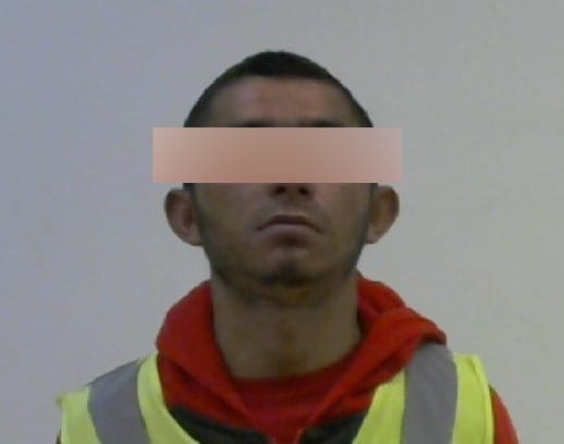 Noticias Chihuahua PAUSA.MX Reciben 25 años de cárcel por homicidio de un hombre en Ciudad Juárez Noticias Chihuahua Pausa.MX Reciben 25 años de cárcel por homicidio de un hombre en Ciudad Juárez